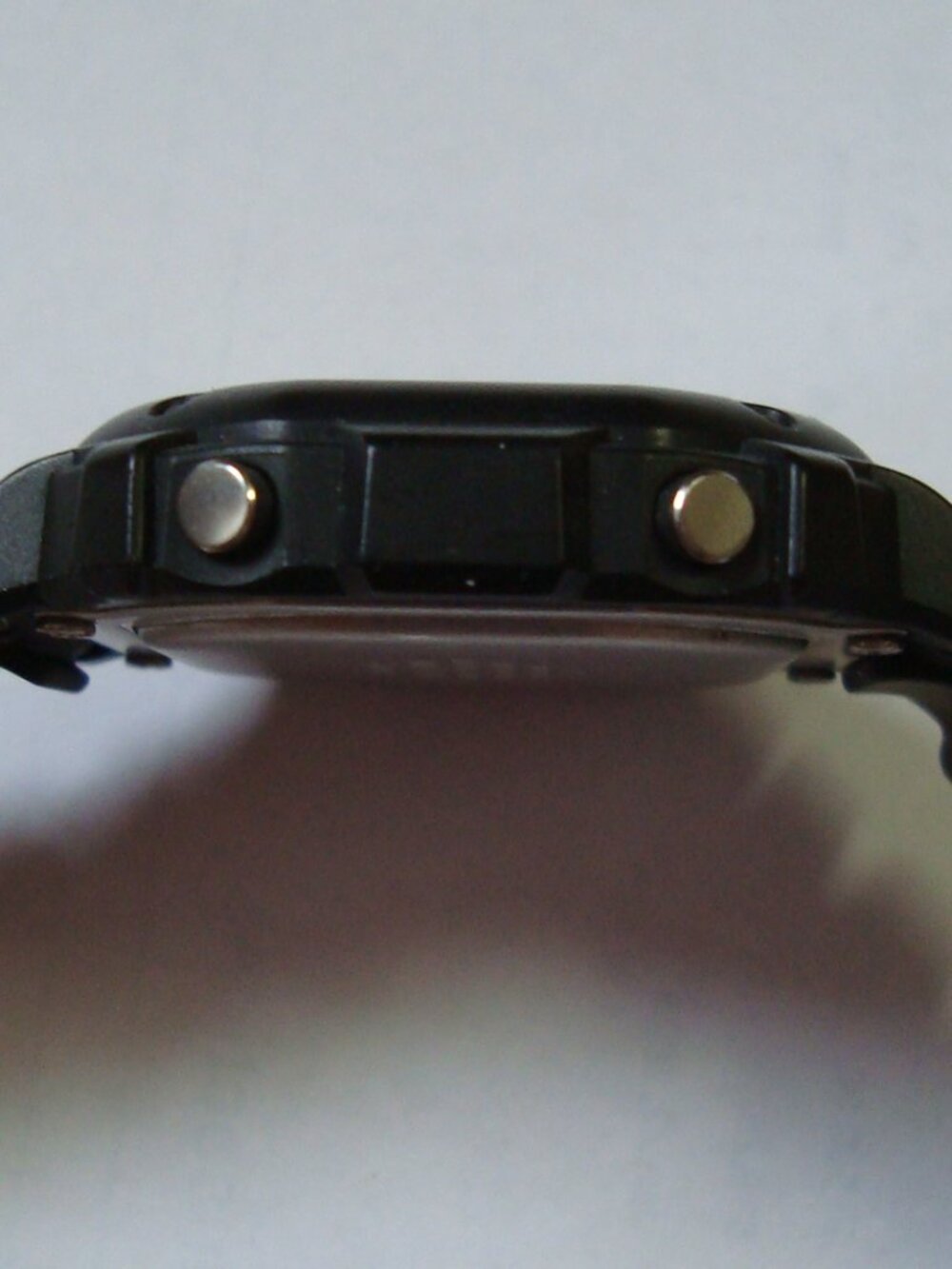 CASIO  F-108WH - Picture 7 of 7